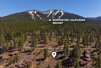 735 John McKinney, Truckee, CA 96161
