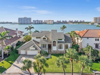 5287 61st Ave S, Saint Petersburg, FL 33715