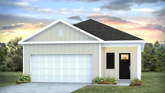 8010 Rackham Rd, Hollywood, SC 29449