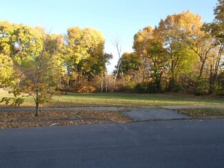 186 W Lafayette Ave, Syracuse, NY 13205