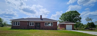 20 Rosa Spring Rd, Johnston, SC 29832
