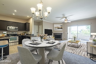 5345 E Van Buren St Unit 305, Phoenix, AZ 85008