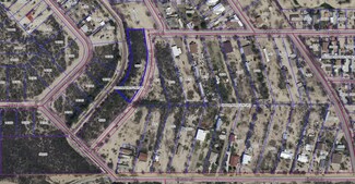 362 Canal, Eagle Pass, TX 78852