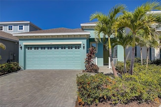 411 Sandsend Ct, Ruskin, FL 33572