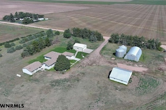 18325 Cr 16, Chappell, CO 69129