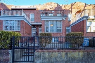 1709 W 1st St, Brooklyn, NY 11223