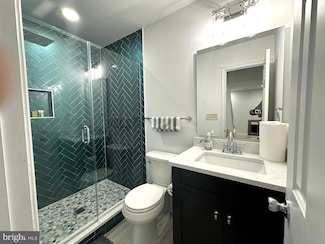 8 Dandelion Ct Unit B, Owings Mills, MD 21117