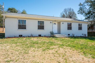 111 Astrid Ln, Forest City, NC 28043