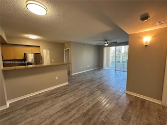 2320 E Preserve Way Unit 206, Miramar, FL 33025