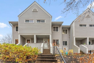 4235 Pillsbury Ave S Unit 23, Minneapolis, MN 55409