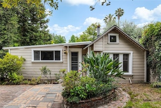 1310 Ontario Ave, Pasadena, CA 91103