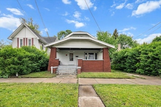 1019 Second St NW, Grand Rapids, MI 49504