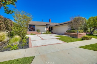 6317 E Mariquita St, Long Beach, CA 90803