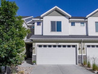 15113 S Bright Stars Dr, Bluffdale, UT 84065