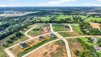 1813 Drexel Dr, Sherman, TX 75092