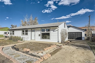 7350 Bryant St, Westminster, CO 80030