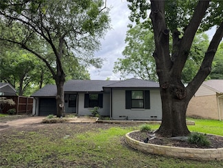 444 Kirkwood Dr, Dallas, TX 75218