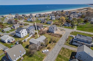 47 Almy Ave, Sandwich, MA 02563