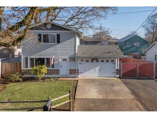 434 S 9th St, Saint Helens, OR 97051