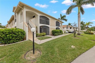 13193 Whitehaven Ln Unit 1703, Fort Myers, FL 33966