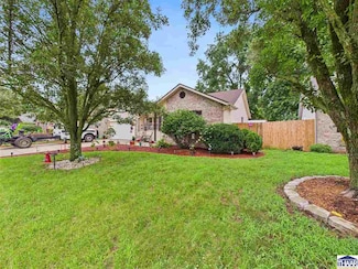 4436 S Hidden Way St, Terre Haute, IN 47802