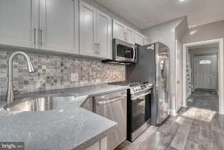 4034 Hillen Rd, Baltimore, MD 21218