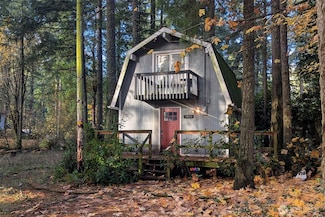 19111 19th St SW, Lakebay, WA 98349