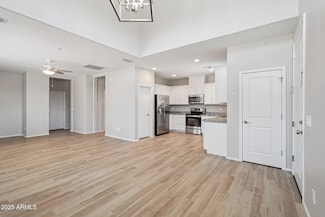 14870 W Encanto Blvd Unit 1091, Goodyear, AZ 85395