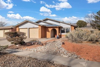 5200 Vista Bonita NE, Albuquerque, NM 87111