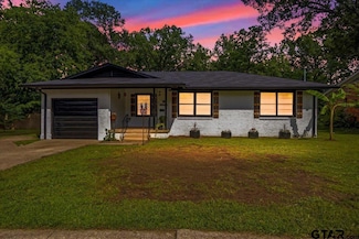 2216 Pleasant Dr, Tyler, TX 75701