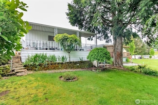 2101 S 324th St Unit 136, Federal Way, WA 98003