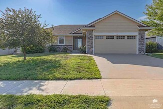 4178 Taneil Dr, Manhattan, KS 66502