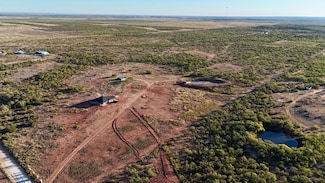 2365 Cr 355, Justiceburg, TX 79330