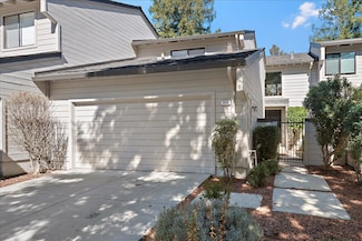 415 Clearview Dr, Los Gatos, CA 95032