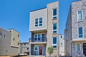 21043 E Quincy Place, Aurora, CO 80015