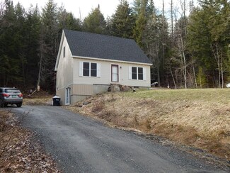 172 Brook Rd, Montpelier, VT 05602