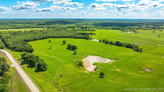 0 County Road 3680 Rd Unit 2522754, Allen, OK 74825