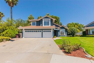 40597 Erie Ct, Murrieta, CA 92562