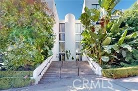 1201 Larrabee St Unit 305, West Hollywood, CA 90069