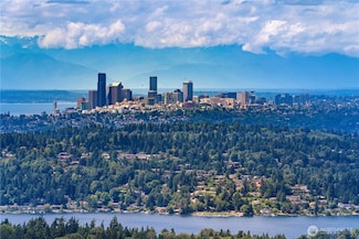 5540 143rd Ave SE, Bellevue, WA 98006