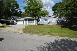 1829 Ramie Rd, Clermont, FL 34711