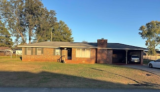 119 Williams St, Muscle Shoals, AL 35661