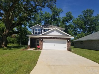 12102 Emerald Heights Ln Unit 9C, Pensacola, FL 32506