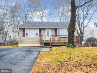 74 Netcong Rd, Budd Lake, NJ 07828