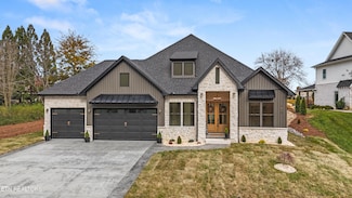 120 Chuniloti Way, Loudon, TN 37774