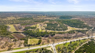 16598 US Hwy 281, San Antonio, TX 78070