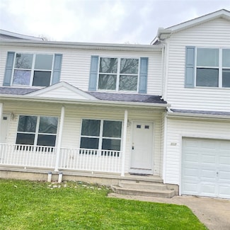 2517 Mccain Ave, Erie, PA 16510