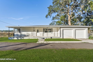 4715 Trout River Blvd, Jacksonville, FL 32208