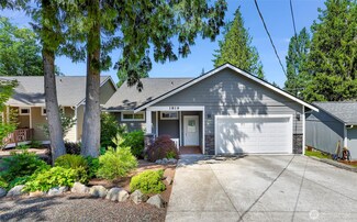 1819 Olympic Place, Bellingham, WA 98229