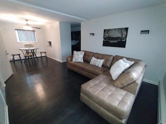 17270 Bentler St Unit 41, Detroit, MI 48219